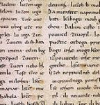 220px-freising_manuscript